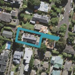 29 Shipherds Avenue, Epsom, Auckland