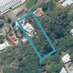 33 Main Street, Hospital Hill, Napier