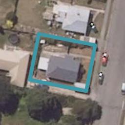 80 Hull Street, South Hill, Oamaru