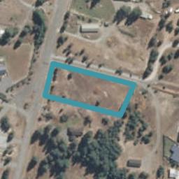 31A North West Arch, Twizel, Twizel