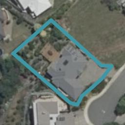 34 Werneth Street, Atawhai, Nelson