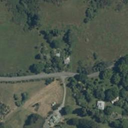 842 Waiwhero Road, Ngatimoti, Motueka