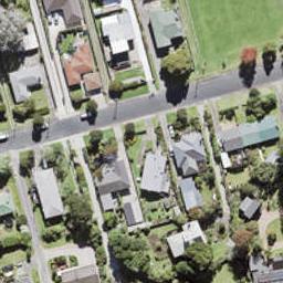 64 Cliff View Drive, Green Bay, Auckland