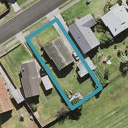 61 Calthorp Close, Favona, Auckland