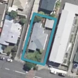 41 Brunswick Street, Hutt Central, Lower Hutt