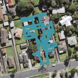 9 Whanui Place, Mangere Bridge, Auckland