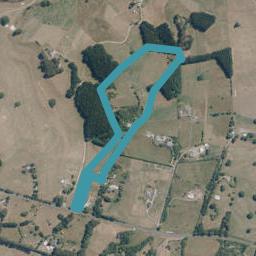 226 Palmer Mill Road, Wairakei, Taupō