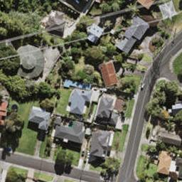10A Frederick Street, Hillsborough, Auckland