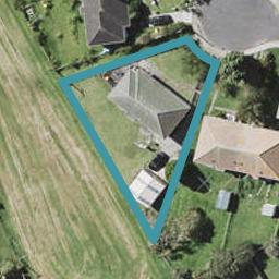 9 Diomede Street, Bayswater, Auckland