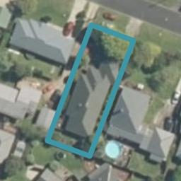 25 Hemans Street, Leamington, Cambridge