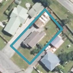 9 Collins Street, Blaketown, Greymouth