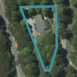 2 Sullivans Road, Paihia, Paihia