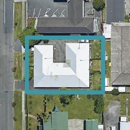 4B Herewini Street, Victoria, Rotorua