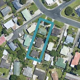 15C Bell Street, Judea, Tauranga