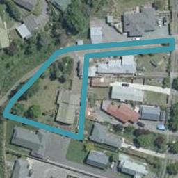 132A Carters Road, Amberley, Amberley