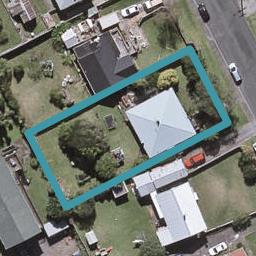14 Alberta Road, Glen Avon, New Plymouth