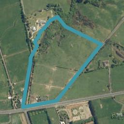 333 Clarks Beach Road, Pukekohe