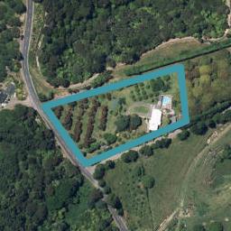 92 Paparoa Road, Wainui, Opotiki