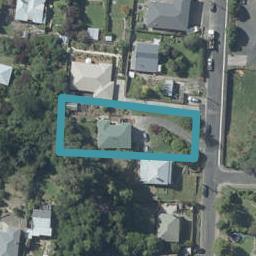3 Prosser Street, Green Island, Dunedin