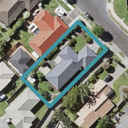 38 West Fairway, Golflands, Auckland
