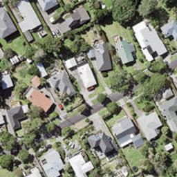 10A Aragon Avenue, Glendowie, Auckland