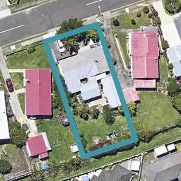 6 Melville Drive, Whakatane, Whakatane
