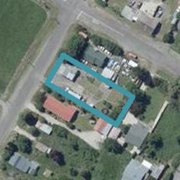 18 Hawkswood Street, Waiau, Waiau