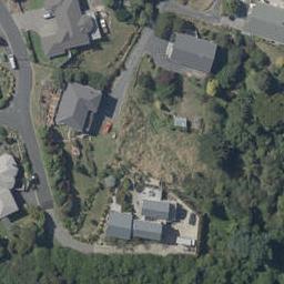 19 Nolan Street, Balaclava, Dunedin