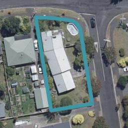 2 Chesterman Road, Riverlea, Hamilton
