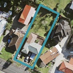 55 Albrecht Avenue, Mount Roskill, Auckland
