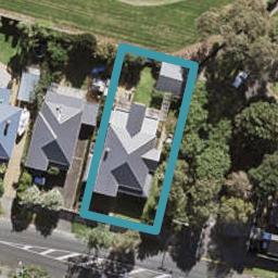 13 Walters Road, Mount Eden, Auckland