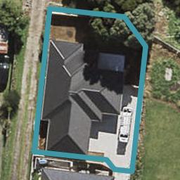 174A Favona Road, Favona, Auckland