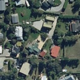 43 Rata Street, Wanaka, Wanaka