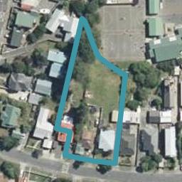 7 Douglas Street, Waiwhetu, Lower Hutt