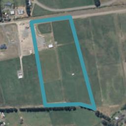 36 Power Road, Flaxton, Rangiora