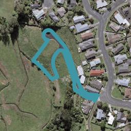 5 Matau Lane, Ferndale, New Plymouth