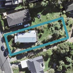 4 Limmer Place, Browns Bay, Auckland