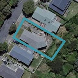 76 Akaroa Drive, Maupuia, Wellington