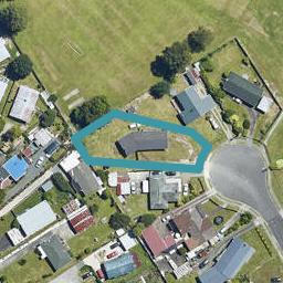 18 Perepe Street, Mangakakahi, Rotorua