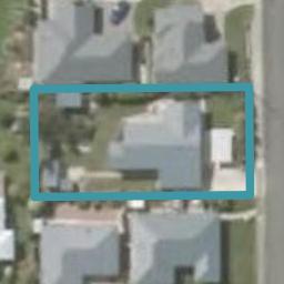 130 Broughton Street, Gore, Gore