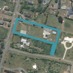 1232 Courtenay Road, Darfield