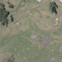 4 Tangaroa View, Otamatea, Whanganui