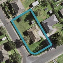 19 Calvert Street, Papakura, Papakura