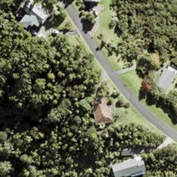 133 Brick Bay Drive, Sandspit, Warkworth