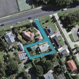 61A Kitchener Road, Waiuku, Waiuku