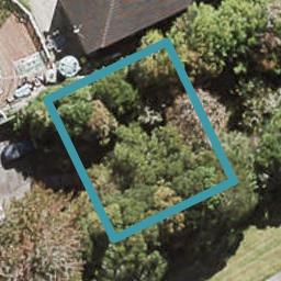 29B Tiri Tiri Road, Birkdale, Auckland