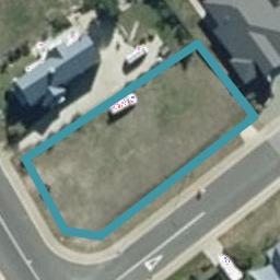 57 Kings Drive, Wānaka