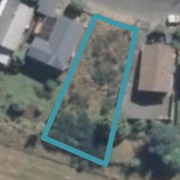 50 Matai Crescent, Highfield, Timaru