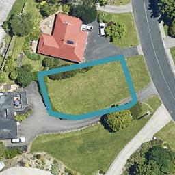 16A Matipo Avenue, Pomare, Rotorua