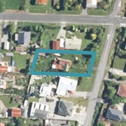 45 Ranfurly Street, Runanga, Runanga